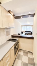 Дава под наем  2-стаен град София , Банишора , 72 кв.м | 83037501 - изображение [3]
