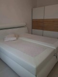 Под наем 3-СТАЕН, град София, Малинова долина • 1100 € • 21901240 — Holmes.bg