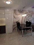 Под наем 3-СТАЕН, град София, Малинова долина • 1100 € • 21901240 — Holmes.bg