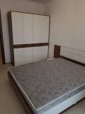 Под наем 3-СТАЕН, град София, Малинова долина • 1100 € • 21901240 — Holmes.bg