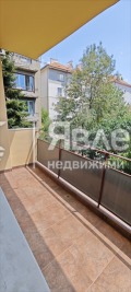 Дава под наем  3-стаен град София , Лозенец , 85 кв.м | 63604787 - изображение [5]