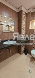 Дава под наем  3-стаен град София , Лозенец , 85 кв.м | 63604787 - изображение [10]