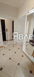Дава под наем  3-стаен град София , Лозенец , 85 кв.м | 63604787 - изображение [11]