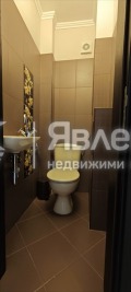 Дава под наем  3-стаен град София , Лозенец , 85 кв.м | 63604787 - изображение [8]