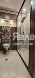 Дава под наем  3-стаен град София , Лозенец , 85 кв.м | 63604787 - изображение [9]