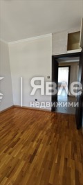 Дава под наем  3-стаен град София , Лозенец , 85 кв.м | 63604787 - изображение [7]