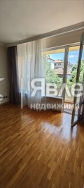 Дава под наем  3-стаен град София , Лозенец , 85 кв.м | 63604787 - изображение [6]