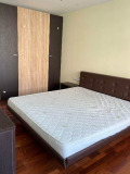 Дава под наем  3-стаен град София , Левски Г , 180 кв.м | 54053548 - изображение [3]