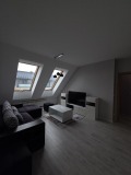 Дава под наем  3-стаен град София , Банишора , 97 кв.м | 81142946 - изображение [2]