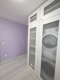 Дава под наем  3-стаен град София , Банишора , 97 кв.м | 81142946 - изображение [14]