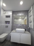 Дава под наем  3-стаен град София , Банишора , 97 кв.м | 81142946 - изображение [11]