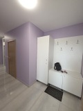 Дава под наем  3-стаен град София , Банишора , 97 кв.м | 81142946 - изображение [15]
