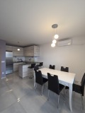 Дава под наем  3-стаен град София , Банишора , 97 кв.м | 81142946 - изображение [9]