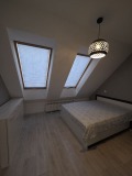 Дава под наем  3-стаен град София , Банишора , 97 кв.м | 81142946 - изображение [5]