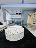 Под наем МНОГОСТАЕН, град София, Витоша • 1890 € / 3696.52 лв. • 50623274 4