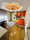 Под наем МНОГОСТАЕН, град София, Витоша • 1890 € / 3696.52 лв. • 50623274 7