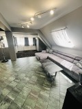 Под наем МНОГОСТАЕН, град София, Витоша • 1890 € / 3696.52 лв. • 50623274 17