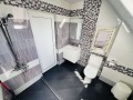 Под наем МНОГОСТАЕН, град София, Витоша • 1890 € / 3696.52 лв. • 50623274 13