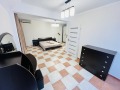 Под наем МНОГОСТАЕН, град София, Витоша • 1890 € / 3696.52 лв. • 50623274 14