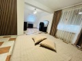Под наем МНОГОСТАЕН, град София, Витоша • 1890 € / 3696.52 лв. • 50623274 16