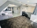 Под наем МНОГОСТАЕН, град София, Витоша • 1890 € / 3696.52 лв. • 50623274 10