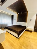 Под наем МНОГОСТАЕН, град София, Витоша • 1890 € / 3696.52 лв. • 50623274 5