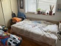 Дава под наем  Многостаен град Варна , Левски 1 , 150 кв.м | 69761300 - изображение [11]