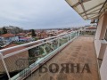 Под наем ОФИС, град Русе, Център • 1480 лв. / 756.71 € • 84206600 5