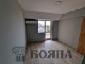 Под наем ОФИС, град Русе, Център • 1480 лв. / 756.71 € • 84206600 7