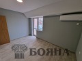 Под наем ОФИС, град Русе, Център • 1480 лв. / 756.71 € • 84206600 8