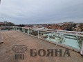 Под наем ОФИС, град Русе, Център • 1480 лв. / 756.71 € • 84206600 4