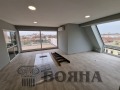 Под наем ОФИС, град Русе, Център • 1480 лв. / 756.71 € • 84206600 1