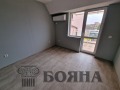 Под наем ОФИС, град Русе, Център • 1480 лв. / 756.71 € • 84206600 6