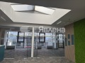 Под наем ОФИС, град София, Младост 4 • 5496 € / 10749.24 лв. • 13995674 1