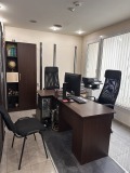 Под наем ОФИС, град София, Център • 350 € / 684.54 лв. • 64265725 7