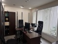 Под наем ОФИС, град София, Център • 350 € / 684.54 лв. • 64265725 4