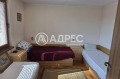Под наем КЪЩА, област София, с. Опицвет • 800 € • 45525683 7