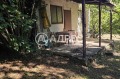 Под наем КЪЩА, област София, с. Опицвет • 800 € • 45525683 14
