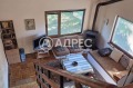 Под наем КЪЩА, област София, с. Опицвет • 800 € • 45525683 2