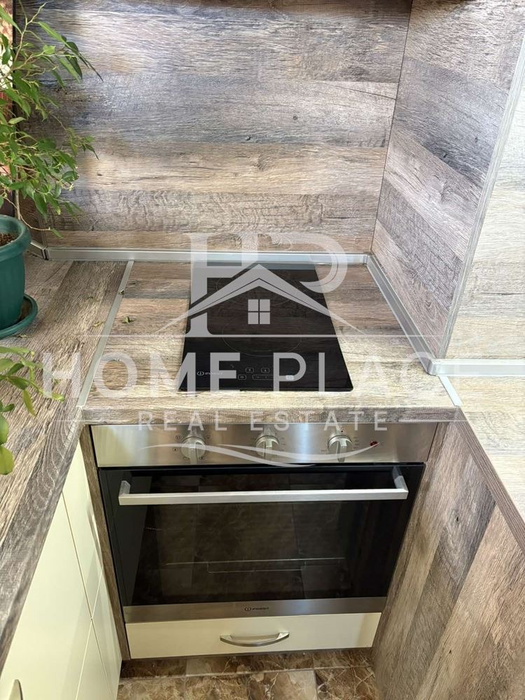 ���� ��� ���� 1-����� | Imot.bg � ����������� 3