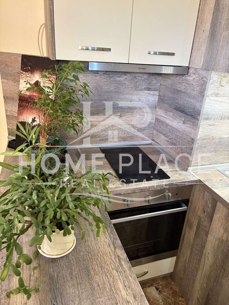 ���� ��� ���� 1-����� | Imot.bg � ����������� 2