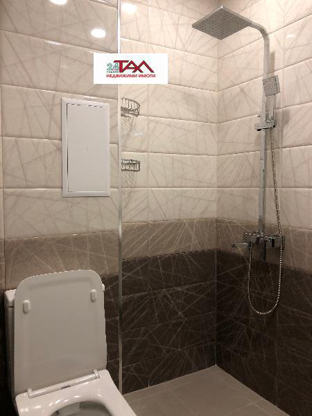 ���� ��� ���� 2-����� | Imot.bg � ����������� 9