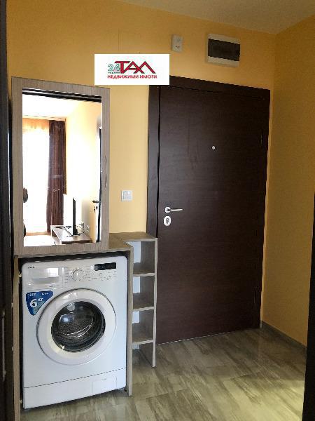 ���� ��� ���� 2-����� | Imot.bg � ����������� 11