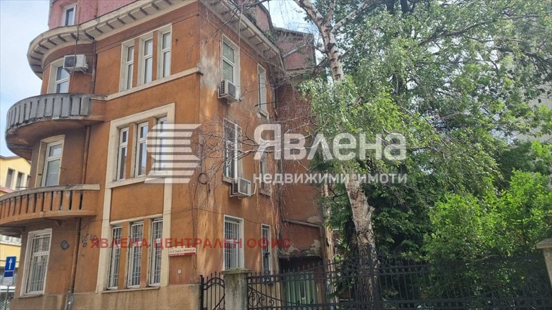 ���� ��� ���� 2-����� | Imot.bg � ����������� 8