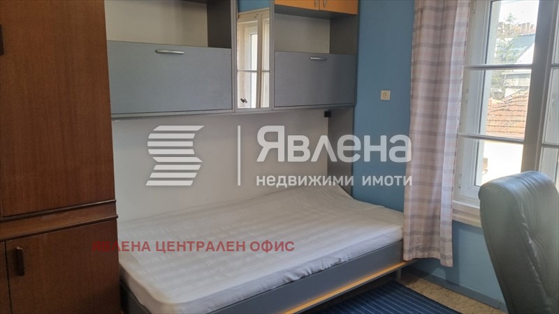 ���� ��� ���� 2-����� | Imot.bg � ����������� 4