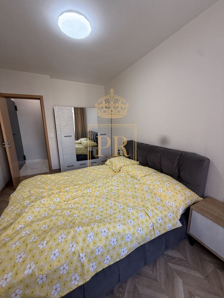 ���� ��� ���� 2-����� | Imot.bg � ����������� 10