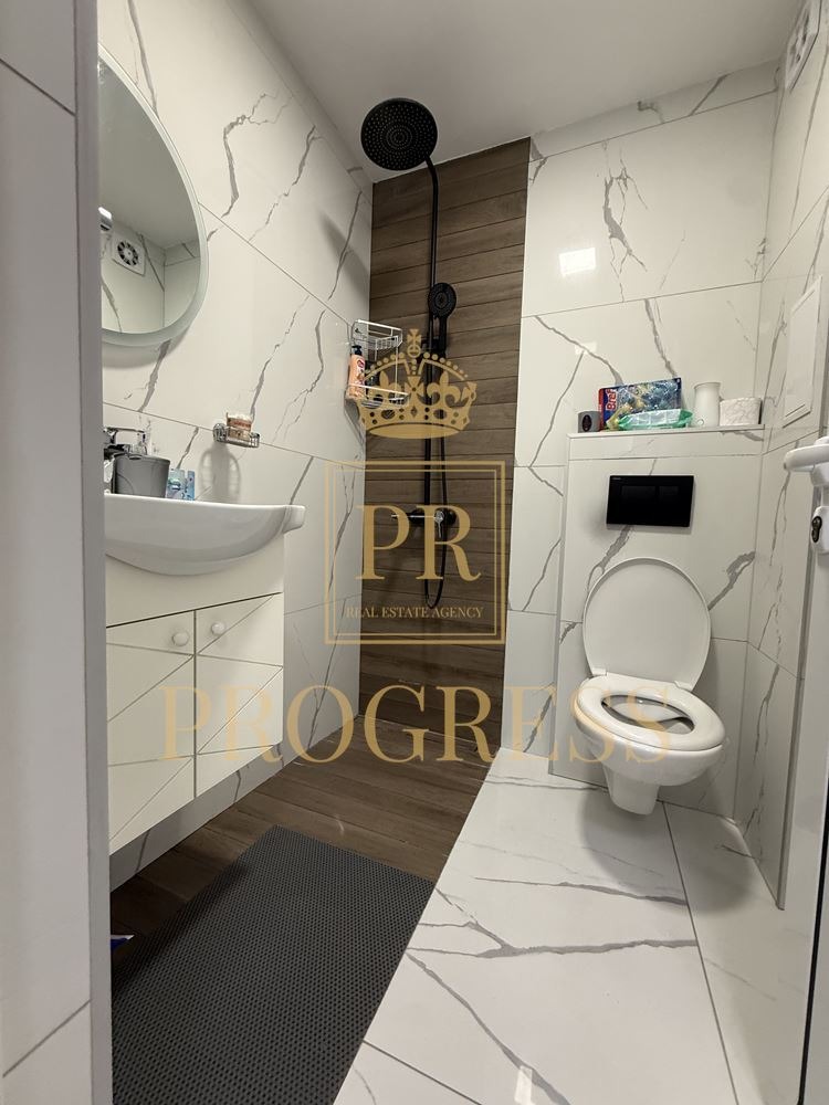 ���� ��� ���� 2-����� | Imot.bg � ����������� 11
