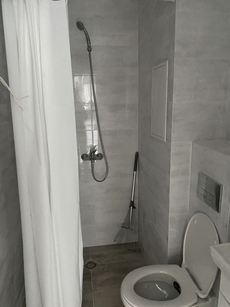 ���� ��� ���� 2-����� | Imot.bg � ����������� 12