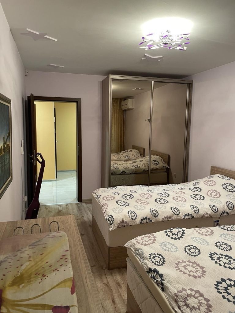 ���� ��� ���� 3-����� | Imot.bg � ����������� 11