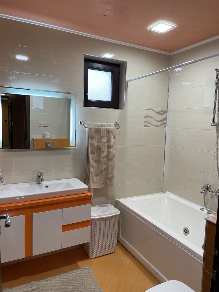 ���� ��� ���� 3-����� | Imot.bg � ����������� 8